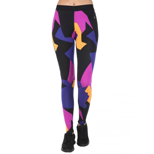 Tights & Bottom